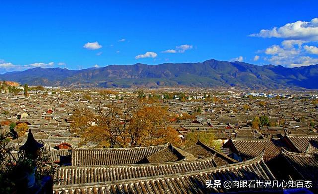金沙到腾冲旅游攻略路线， 金沙到腾冲旅游攻略路线图