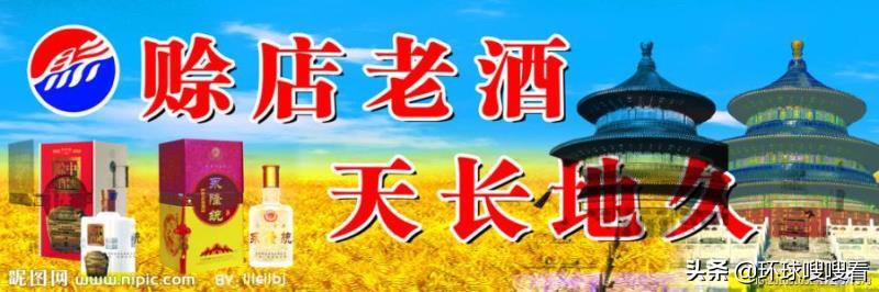 瓜子二手车估价查询雪铁龙，瓜子二手车雪铁龙c6