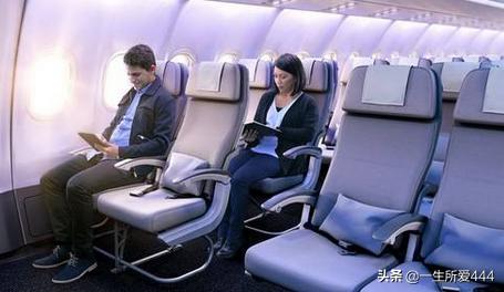 fbd（飞机舱位F、J、Y、B分别代表什么？）