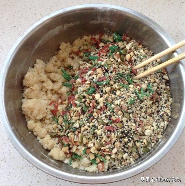 冬蓉月饼是水果月饼吗？广式水果月饼分为哪几种？