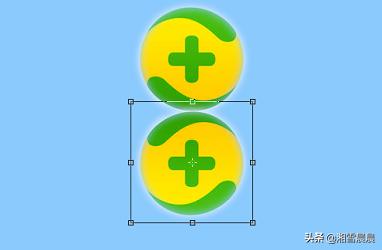 ps怎么做倒影（ps怎么做倒影？）