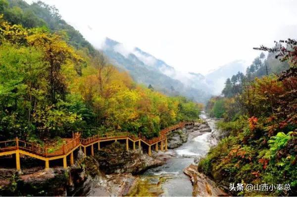 威海越野自驾游路线，威海越野自驾游路线图