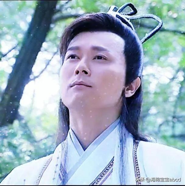 龙游天下第四部大结局（龙游天下第四部大结局小说）