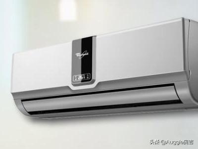惠而浦空调怎么样（惠而浦空调质量怎么样？有什么缺点优点？）