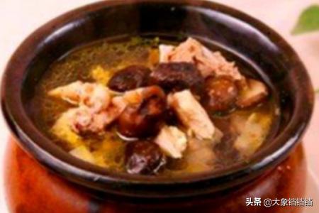 合肥市六安路有什么美食 合肥市六安路有什么美食