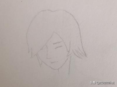 王者荣耀庄周如何画？王者荣耀庄周技能怎么用？