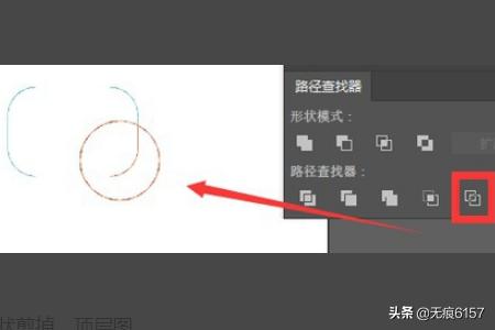 [图片搜索器]如果想找到一张网络照片的源头，怎么搜索？