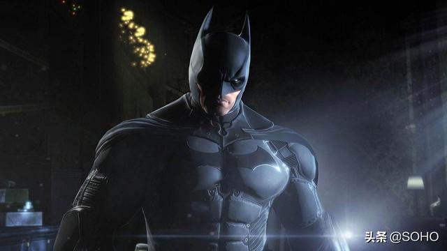 蝙蝠侠黑暗骑士崛起在线免费观看