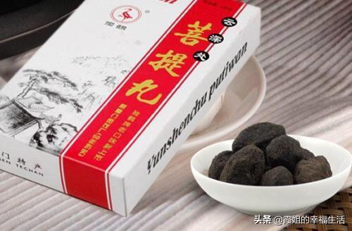遇见鼓浪屿什么意思？：鼓浪屿手绘地图