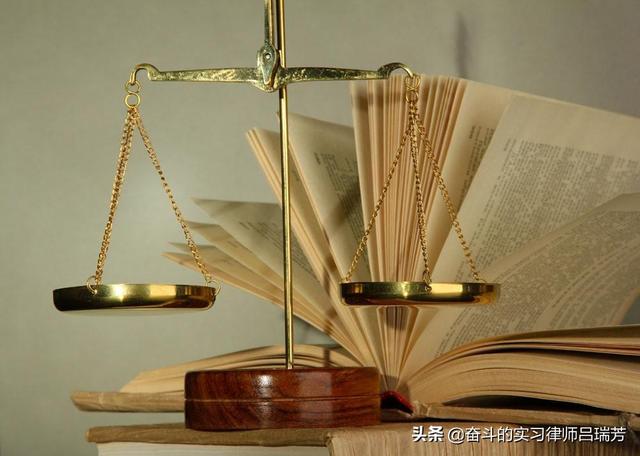 山东省国家税务局推出新政策，助力中小企业发展，山东税务制度创新年