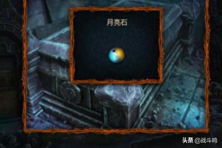 极地求生:开局百倍运气 极地求生-第16张图片-春华游戏网