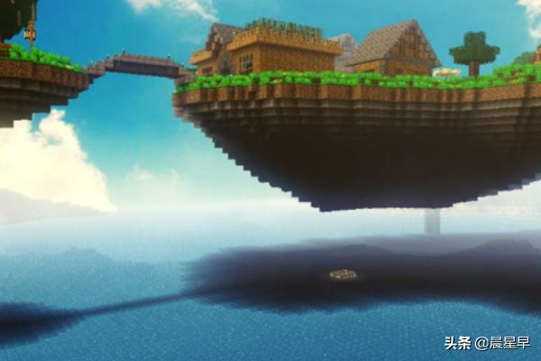 我的世界药水合成大全