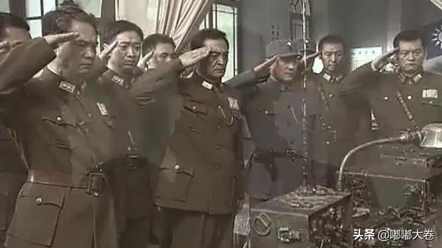 蔡少芬再娶