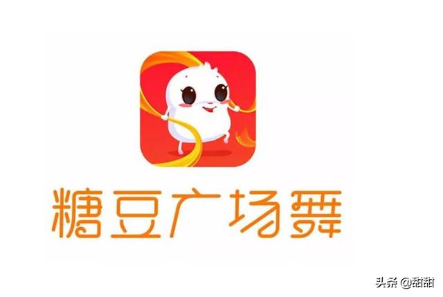 联想电脑用什么app下载软件,联想电脑用什么app下载软件好