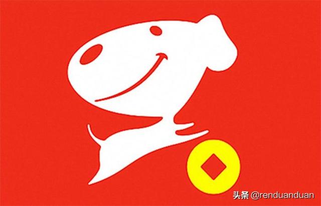 白条闪付怎么开通京东白条闪付申请开通方法？：白条闪付怎么开通