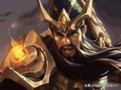 王者如何更好玩搭配英雄(图10)