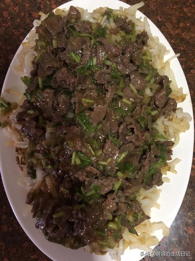一个人吃饭（一个人吃饭，要怎么做饭才好？）