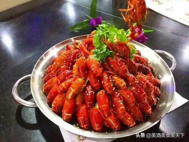 [小吃技术]我想学小吃技术，不知道去哪里学？