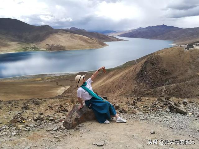 节气旅游景点大全， 节气旅游景点大全图片