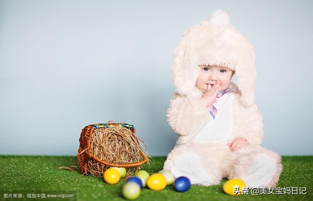 幼儿游戏对孩子有什么好处
