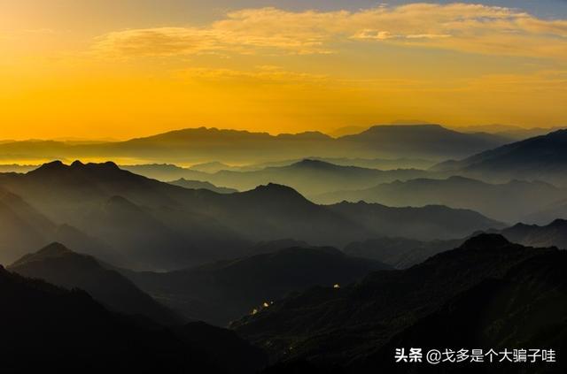 怎么利用旅游赚钱,怎么利用旅游赚钱呢