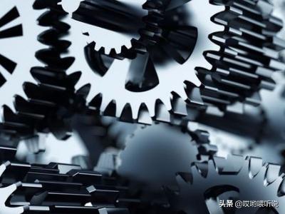 自动机械表和全自动机械表有啥区别？：全自动