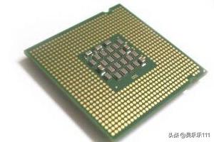 电脑的硬件是指什么？：电脑硬件