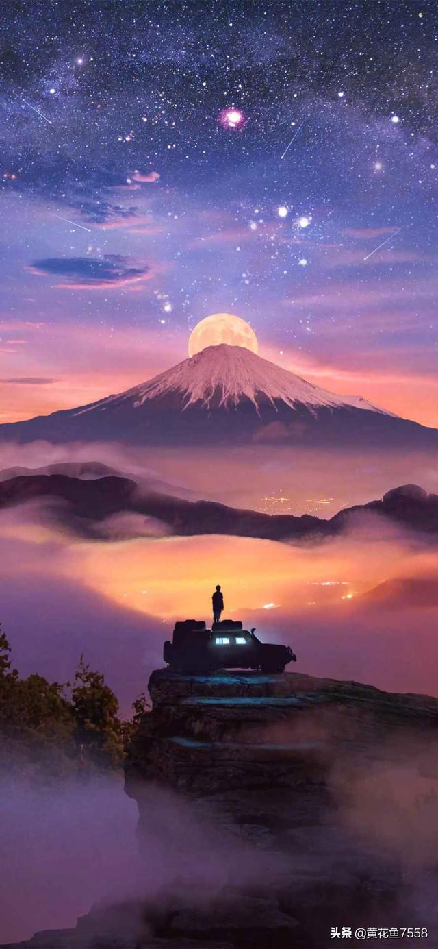 应用试客 应用试客赚钱app-第1张图片-Game优搜