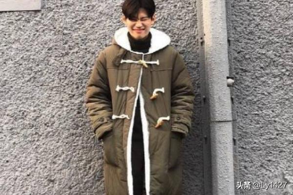 旅游文艺穿搭男生， 旅游文艺穿搭男生图片