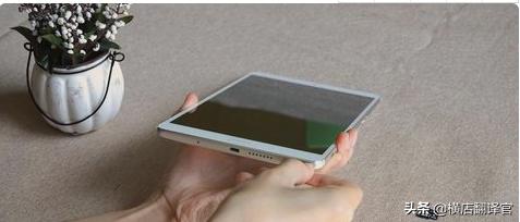 小新pad支持通话吗？：平板能打电话吗