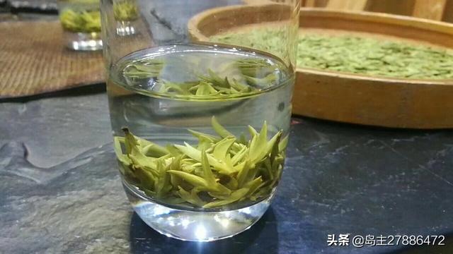 茶雅的雅称是什么,人生哲理关于茶的句子