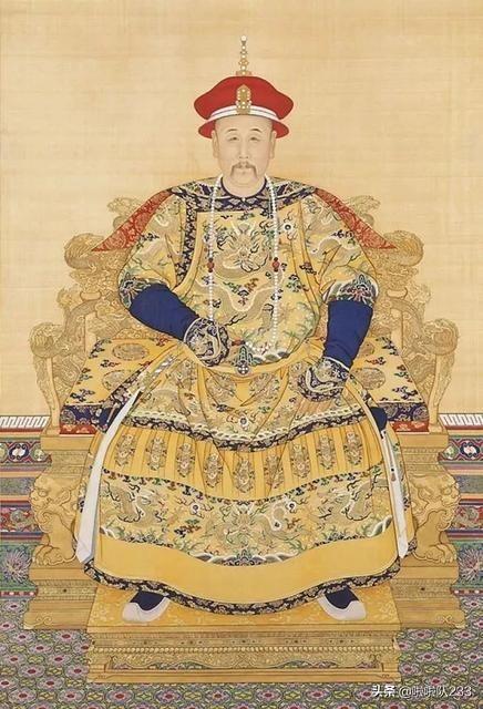 雍正之死的真实原因（雍正之死的真实原因有哪些）