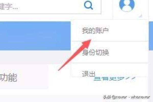 深圳税务局官网app，深圳税务局官网app下载