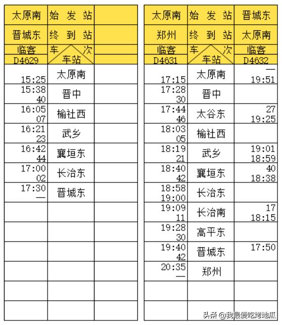 太原到郑州的物流查询，太原到郑州的物流查询电话号码