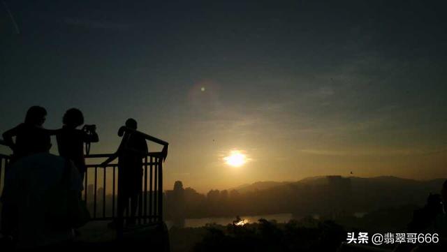 厦门旅游住宿玩吃攻略景点，厦门旅游住宿推荐攻略