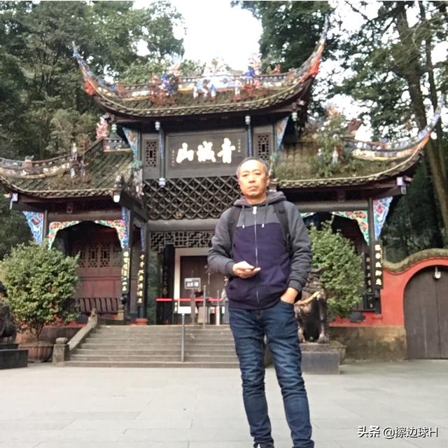 想去旅行想去旅行的文案