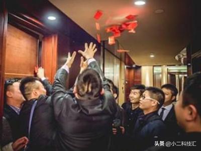 体育课放松游戏？闹洞房的几种游戏？