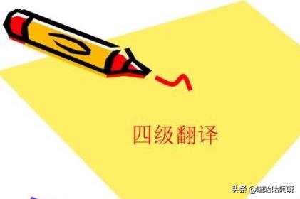 石油工程师怎么考证_石油工程师怎么考证书