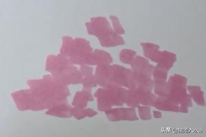 花卉树木手绘简笔画大全-花卉树木手绘简笔画大全图片