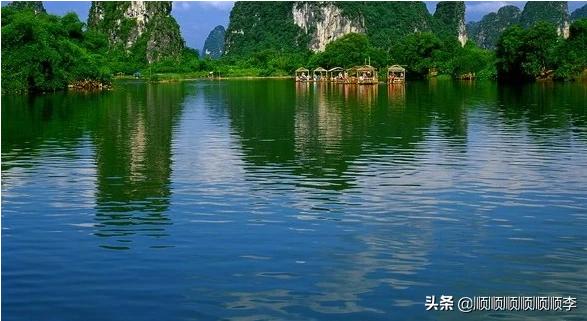 桂林市哪里可以摆流动摊