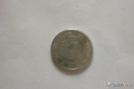 画房子树和人的心理游戏，我画的能表示什么么？植物大战僵尸里的豌豆射手怎么画？