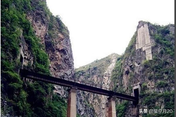 坐火车玩的路线，坐火车玩的路线图怎么画
