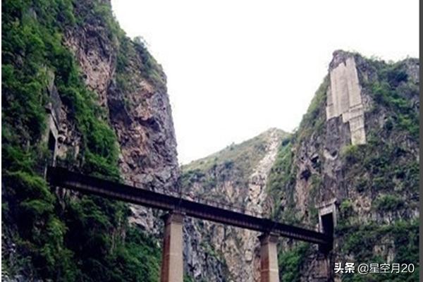 适合坐火车旅游的路线图,适合坐火车旅游的路线图片