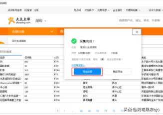 大众信息