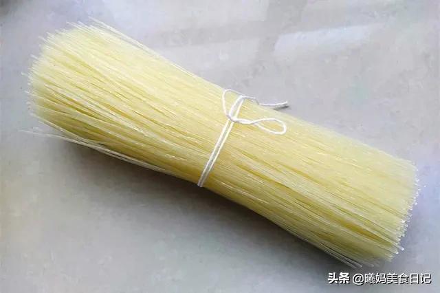 菜谱与食谱 小吃有哪些,菜谱与食谱 小吃有哪些品种