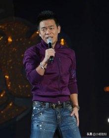 孙浩是河南人吗？：孙浩