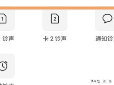 下载电话下载电话拨号