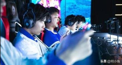 英雄联盟职业训练（lol职业选手训练赛怎么打？）