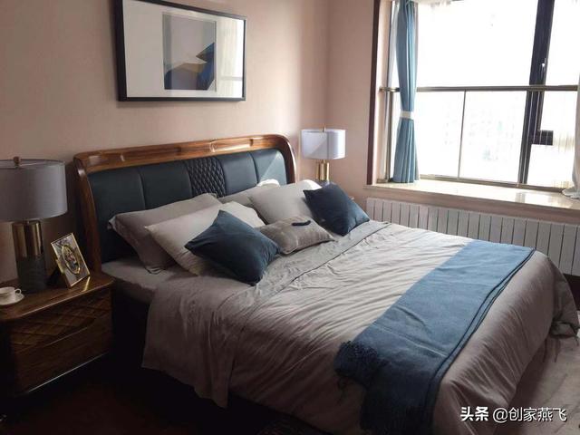 软装家具品牌-软装家具品牌排行榜前十名