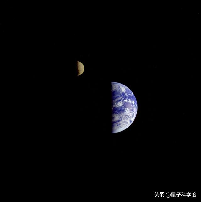 月亮刑土星,月亮 刑土星